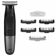 Braun Braun Serija XT5100