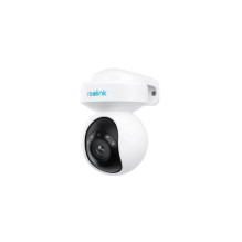 Reolink Reolink E serija E540 Reolink Reolink E serija E540