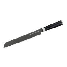 Samura SAMURA maizes nazis Stonewash 230 mm SM-0055B (4751029323163)