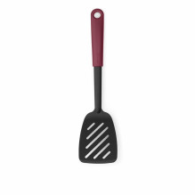 brabantia BRABANTIA mentelė Tasty+ Baklažanai Red 230868
