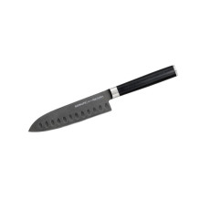 Samura SAMURA virtuves nazis Stonewash 138 mm SM-0093B (4751029323248)