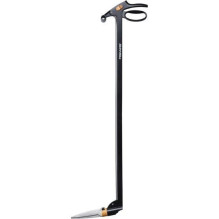 Fiskars Fiskars GS46 113690 Fiskars Fiskars GS46 113690