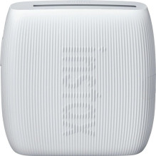 FUJIFILM Fujifilm instax mini Link 3 EX D Clay White