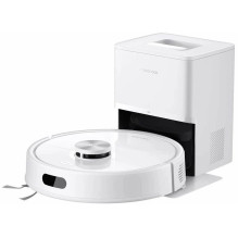Roborock Roborock Q7 TF+ Cleaner White 6936905902054