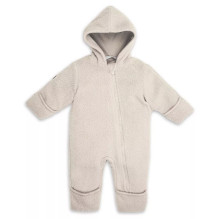 iLike Naujiena! Lodger Skier Teddy Jumpsuit 3-6 mėn. 68.izm . Beržas SKT 599_3-6 iLike Naujiena! Lodger Skier Teddy Jumpsuit 3-6 mėn. 68.izm . Beržas SKT 599_3-6