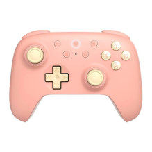 8bitdo 8Bitdo Ultimate 2C Belaidis valdiklis 8bitdo 8Bitdo Ultimate 2C Belaidis valdiklis