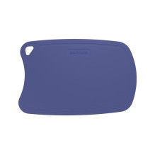 Samura SAMURA virtuves delitis termoplastisks violets SF-02V (4751029323804)