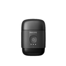 Philips „Traver“ skustuvas, 500 serija S591 / 0 Philips „Traver“ skustuvas, 500 serija S591 / 0