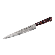 Samura SAMURA susi Yanagiba nazis 240 mm Kaiju SKJ-0045 (4751029321879) Samura SAMURA susi Yanagiba nazis 240 mm Kaiju SKJ-0045 (4751029321879)