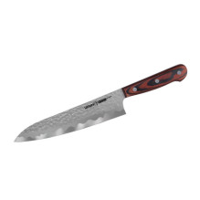 Samura SAMURA pavara nazis 210 mm Kaiju SKJ-0085 (4751029320650) Samura SAMURA pavara nazis 210 mm Kaiju SKJ-0085 (4751029320650)