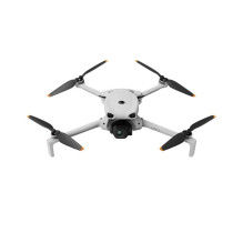 DJI Dronas DJI Lito 1 Fly More Combo CP.MA.00000991 (6937224146839) DJI Dronas DJI Lito 1 Fly More Combo CP.MA.00000991 (6937224146839)