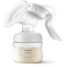philips avent Akcija! Philips Avent Rankinio krūties pompos dovanų rinkinys SCD430 / 50 philips avent Akcija! Philips Avent Rankinio krūties pompos dovanų rinkinys SCD430 / 50
