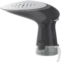 Philips Philips 7000 series STH7040 / 80 garment steamer Handheld garment steamer 0.2 L 1500 W Black Grey Philips Philips 7000 series STH7040 / 80 garment steamer Handheld garment steamer 0.2 L 1500 W Black Grey