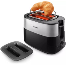 iLike HD2517 / 90 Daily Collection Toaster iLike HD2517 / 90 Daily Collection Toaster