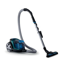 Philips Philips FC9334 / 09 Philips Philips FC9334 / 09