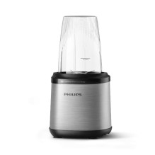 Philips Philips 5000 serijos maišytuvas HR2764 / 00 800W Philips Philips 5000 serijos maišytuvas HR2764 / 00 800W