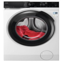 iLike Skalbimo mašina AEG LFR73844VE iLike Skalbimo mašina AEG LFR73844VE