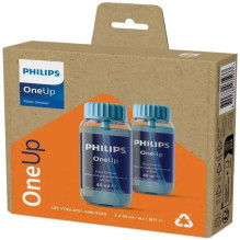 Philips Philips OneUp Floor Cleaner XV1892 / 02 Philips Philips OneUp Floor Cleaner XV1892 / 02