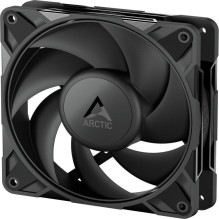 Arctic Arctic P12 Pro Ventiliatorius ( ACFAN00305A ) Arctic Arctic P12 Pro Ventiliatorius ( ACFAN00305A )