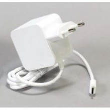 raspberry Raspberry Pi 27W USB-C maitinimo šaltinis – baltas raspberry Raspberry Pi 27W USB-C maitinimo šaltinis – baltas