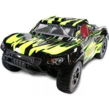 mega Mega Mayhem brushless 1:8 4WD 2.4GHz RTR - 80311 mega Mega Mayhem brushless 1:8 4WD 2.4GHz RTR - 80311