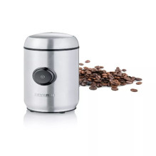 Severin Severin KM 3879 Severin Severin KM 3879