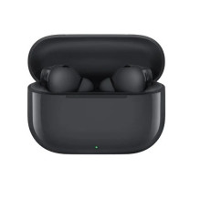 Huawei Huawei FreeBuds SE 4 ANC Bluetooth Black 6942103165450