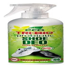 tri-bio TRI-BIO APAVU DEZODORANTAI 0.21L 0172 tri-bio TRI-BIO APAVU DEZODORANTAI 0.21L 0172