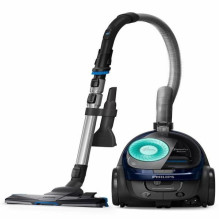 Philips PHILIPS „PowerPro Active“ dulkių siurblys be maišelio, 900 W FC9556 / 09