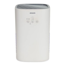 Aiwa Aiwa Oro valytuvas