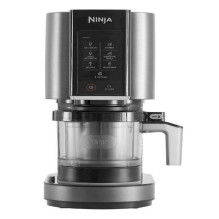 Ninja Ninja Creami NC302EU (622356350884) Ninja Ninja Creami NC302EU (622356350884)
