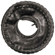 besk BESK Riepa ar kameru 4.00-6