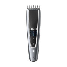 Philips Philips Plaunama plaukų kirpimo mašinėlė 5000 serija HC5630 / 15