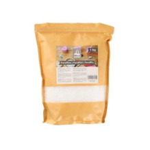 iLike Parafins svecem Polar smalcinats 1kg 630305 iLike Parafins svecem Polar smalcinats 1kg 630305