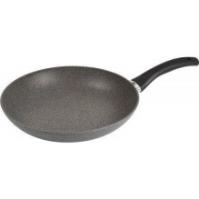 Ballarini Ballarini Panna cepsanai Ferrara O26cm / 4mm 31000964 Ballarini Ballarini Panna cepsanai Ferrara O26cm / 4mm 31000964