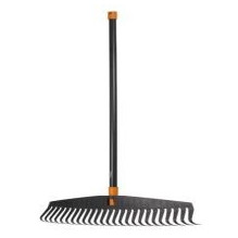 Fiskars Fiskars Solid Leaf brush L - 1003465 Fiskars Fiskars Solid Leaf brush L - 1003465