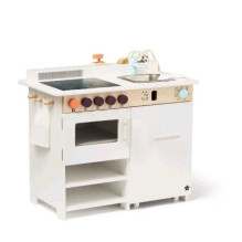 NoName Kids Concept – Virtuvė su indaplove KIDS HUB NoName Kids Concept – Virtuvė su indaplove KIDS HUB