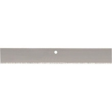 topex Topex 18b527 - Pack of 10 Sheets of Replacement Scraper topex Topex 18b527 - Pack of 10 Sheets of Replacement Scraper