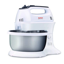 TEFAL TEFAL ROWENTA 3016661149344 TEFAL TEFAL ROWENTA 3016661149344
