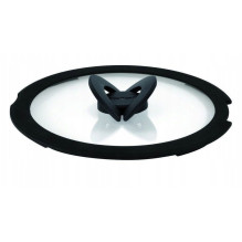 TEFAL Tefal Ingenio 26 cm - Stikla vaks