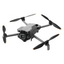 DJI DJI Mini 5 Pro Fly More Combo su DJI RC-N3 6937224123090 (6937224123090)