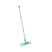 leifheit LEIFHEIT Gridas birste ar saliekamu katu kaste Profi XL micro duo 42cm 1055019