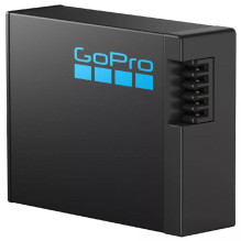 GoPro GoPro Enduro ( H13 )