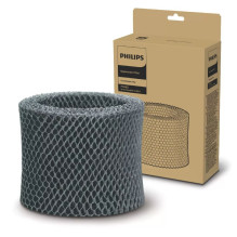 Philips PHILIPS gaisa mitrinātāja filtrs FY2402 / 30
