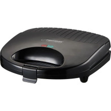 Esperanza ESPERANZA EKT009 TORTILLA – sumuštinių skrudintuvai 1000W