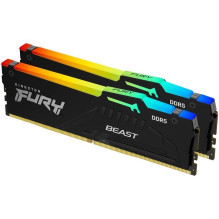 Kingston KINGSTON 32GB 5600MT / s DDR5 CL36 DIMM Kingston KINGSTON 32GB 5600MT / s DDR5 CL36 DIMM