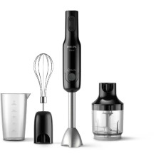 iLike Hand blender HR2543 / 90 iLike Hand blender HR2543 / 90