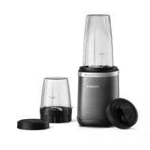 Philips Philips 5000 serijos maišytuvas HR2766 / 00 1000W 8720389032530 Philips Philips 5000 serijos maišytuvas HR2766 / 00 1000W 8720389032530