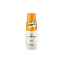 SODASTREAM Sodastream Mirinda syrup 440 ml