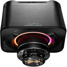 NoName Simagic Alpha EVO Pro Tiesioginės pavaros ratų bazė ( 18Nm )